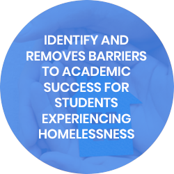  Homeless Education Office